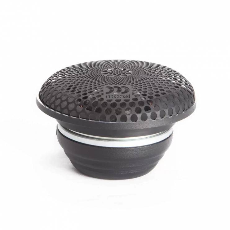 MOREL ELATE CARBON ALTO
