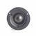 MOREL ELATE CARBON ALTO