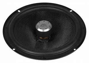 ESX QXE8.2W