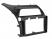 Incar RHO-FC303