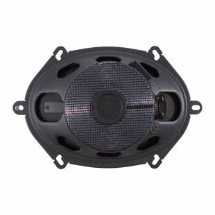 MOREL TEMPO ULTRA 572 INTEGRA MKII