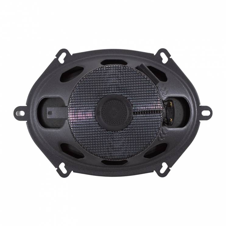 MOREL TEMPO ULTRA 572 INTEGRA MKII