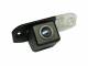 Pleervox PLV-CAM-VOV02