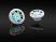 Jl audio M3-650x SW LED