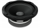 Kenwood KFC-SPL65