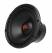 JBL Shock Wave SUB 1000W12RU
