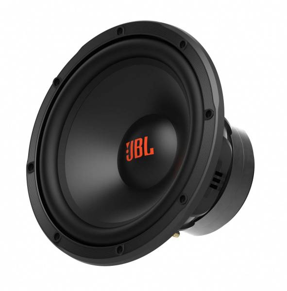 JBL Shock Wave SUB 1000W12RU