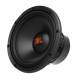 JBL Shock Wave SUB 1000W12RU