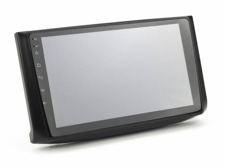 Incar TMX-3603-3