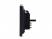 Incar TMX-3603-3