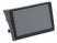 Incar RTY-FC755