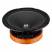DL Audio Phoenix Sport 200