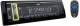 JVC KD-X368BT