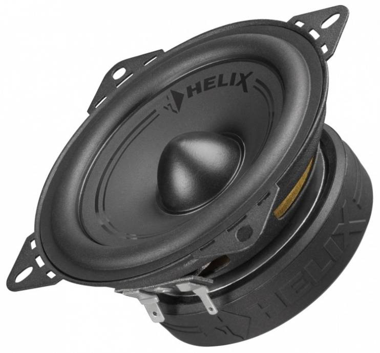 Helix F 42С