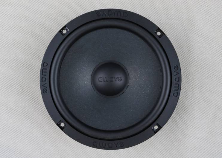 Awave AC650