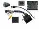 Incar CHY-UMS1433