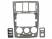 Incar RHY-FC649