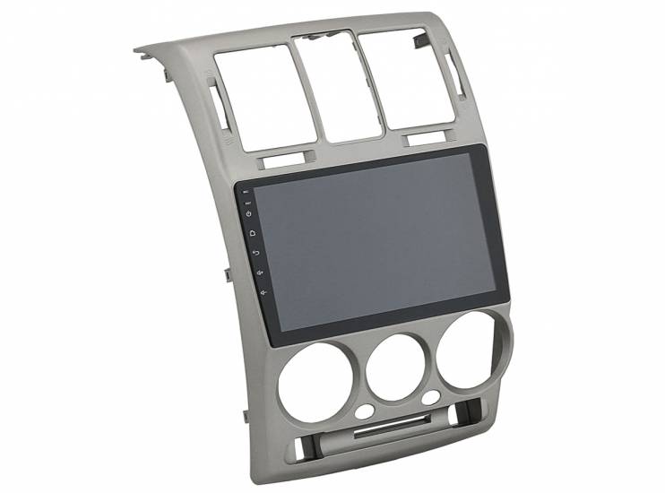 Incar RHY-FC649