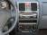 Incar RHY-FC649