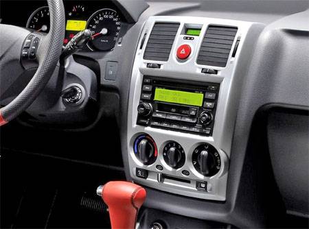 Incar RHY-FC649
