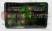 Штатная магнитола Redpower 31004 IPS Volkswagen Tiguan (2007-2015) 9"