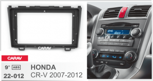 Carav 22-012