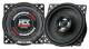 MTX T6C402