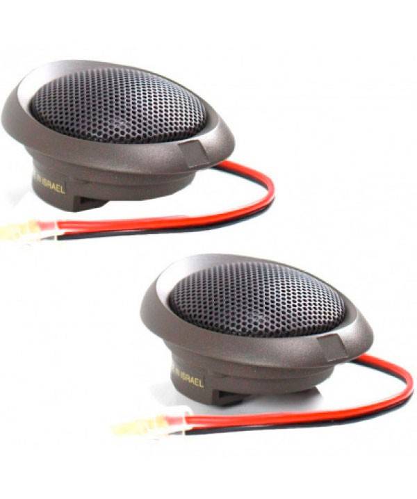 MOREL MT-220