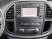 Incar RMB-FC443
