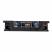 Kicx Gorilla Bass by Kicx 3000