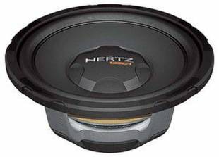 Hertz ES 300.5