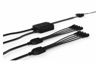 Rockford Fosgate PMX-RGB