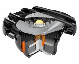 Hertz HMX 6.5-C