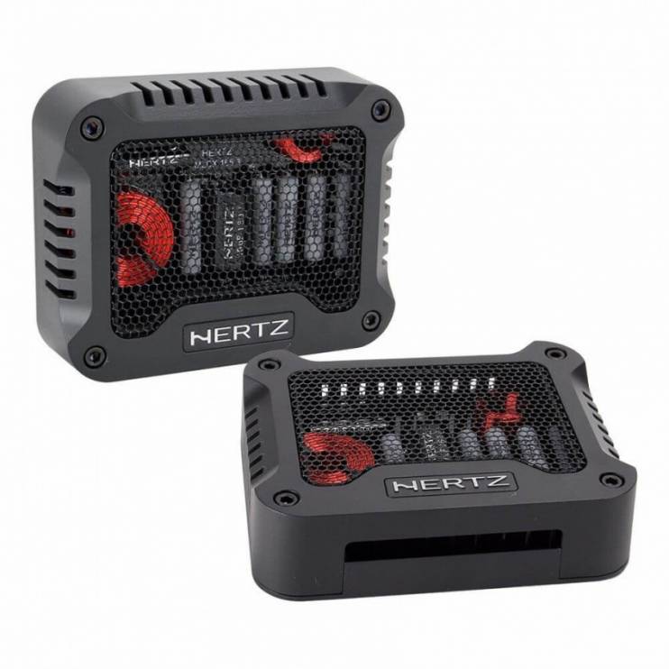 hertz MPK 1650.3 PRO