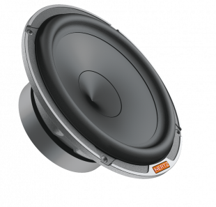 hertz MPK 1650.3 PRO