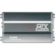 MTX TX480D