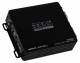 BOSS Audio Systems IMP1000.2