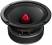 Pioneer TS-M650PRO