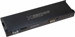 Audio System X-Series X-330.2