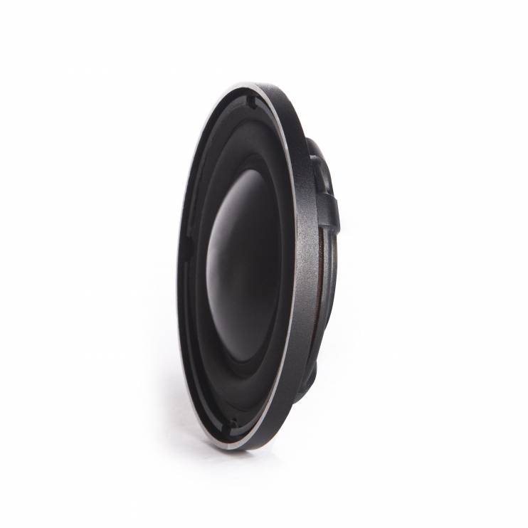 MOREL VIRTUS NANO MM2
