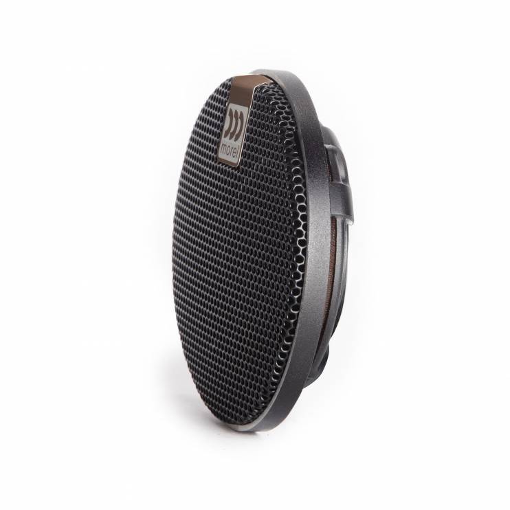 MOREL VIRTUS NANO MM2