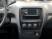 Incar RHO-FC293