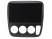 Incar RHO-FC293