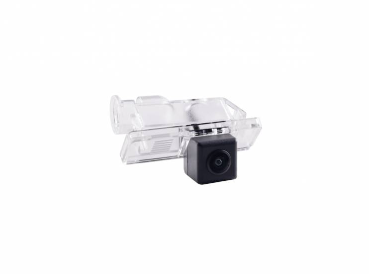 Incar VDC-123AHD