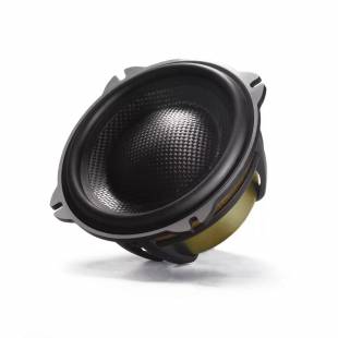 MOREL ELATE CARBON PRO 52