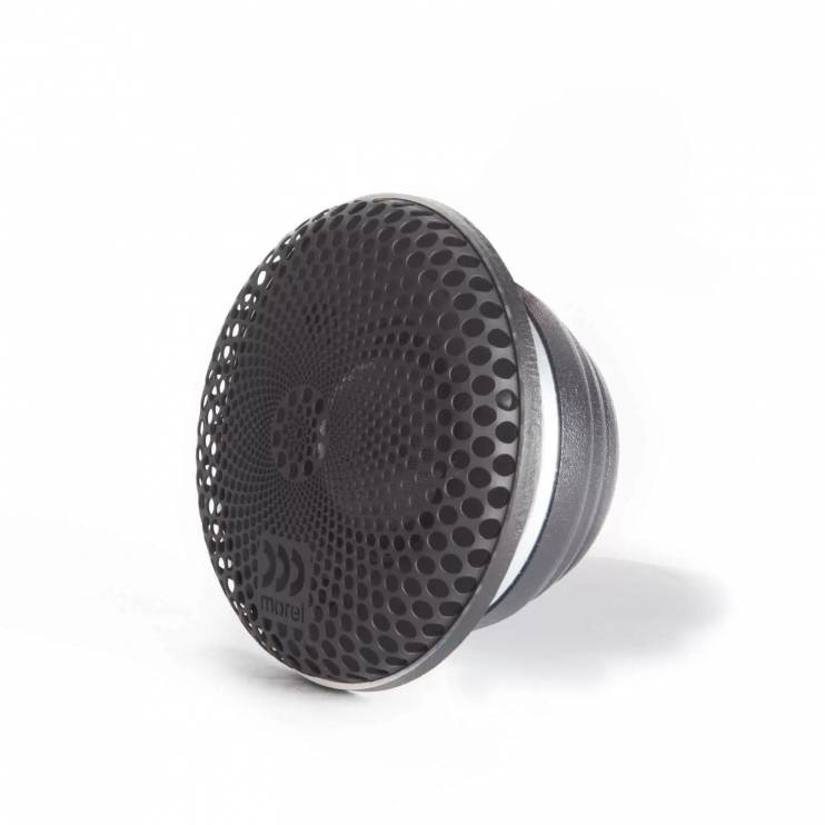 MOREL ELATE CARBON PRO 52