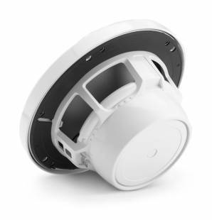 Jl audio M3-650x Sport White