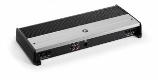 Jl audio XD1000/1v2
