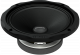Kenwood KFC-SPL80
