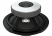 Kenwood KFC-SPL80